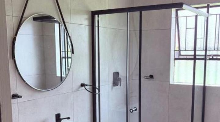 38 Stay Self-Catering