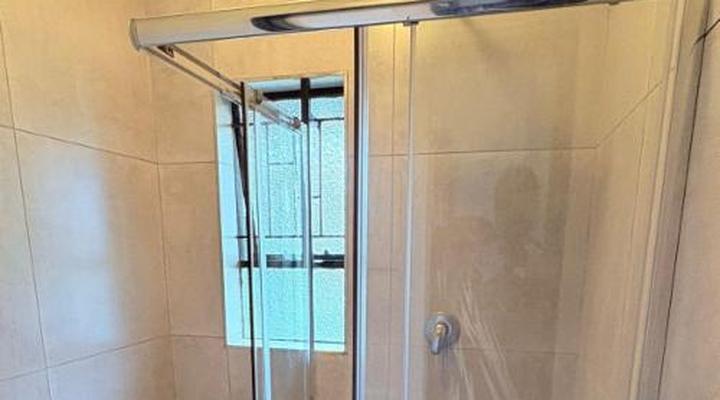 38 Stay Self-Catering