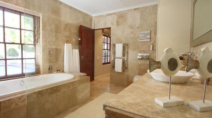 Constantia Garden Suites