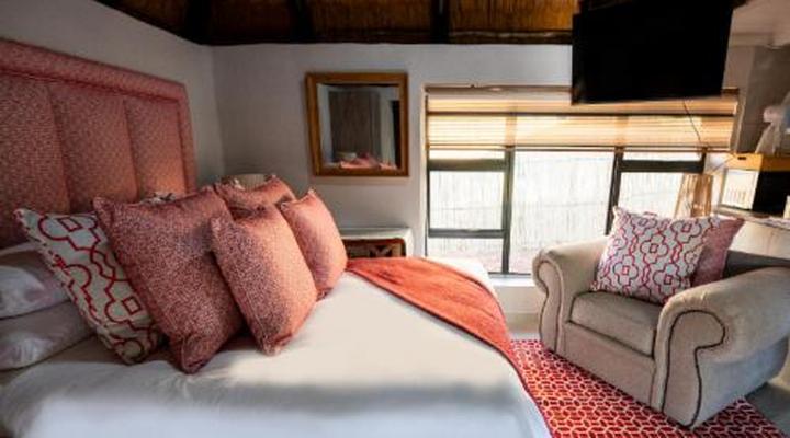 Hakuna Matata Adventures