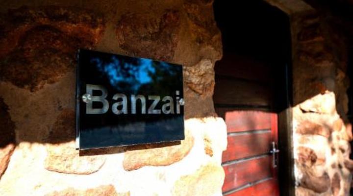 Hakuna Matata Adventures