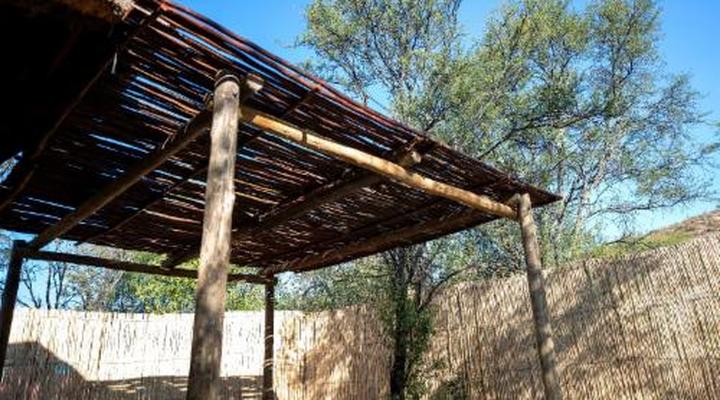 Hakuna Matata Adventures