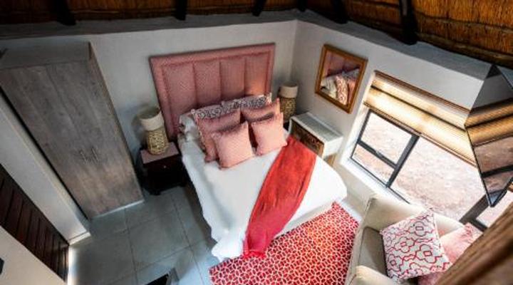 Hakuna Matata Adventures