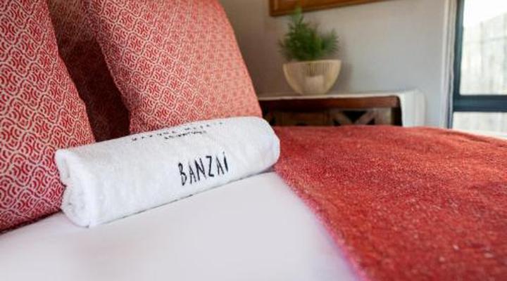 Hakuna Matata Adventures