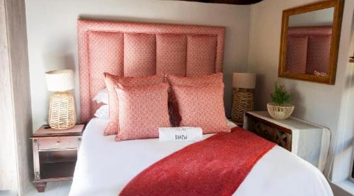 Hakuna Matata Adventures