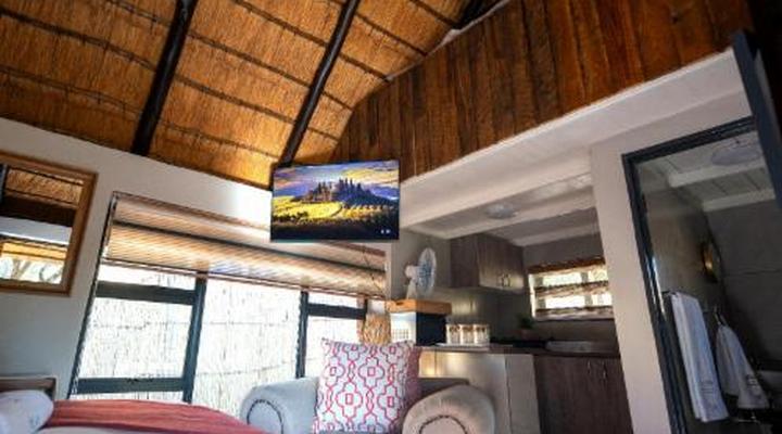 Hakuna Matata Adventures