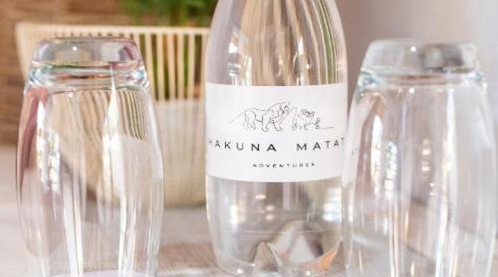 Hakuna Matata Adventures