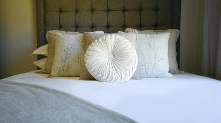 Hakuna Matata Adventures