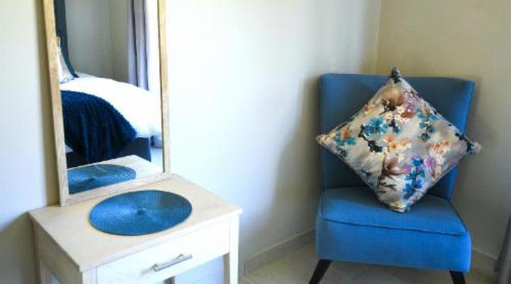 Hakuna Matata Adventures