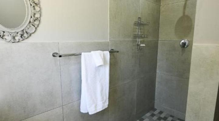 Hakuna Matata Adventures