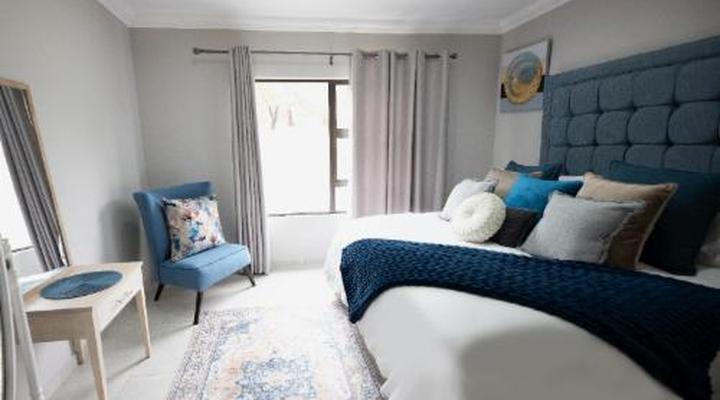 Hakuna Matata Adventures