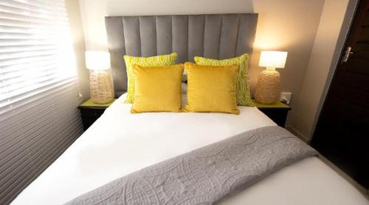 Hakuna Matata Adventures