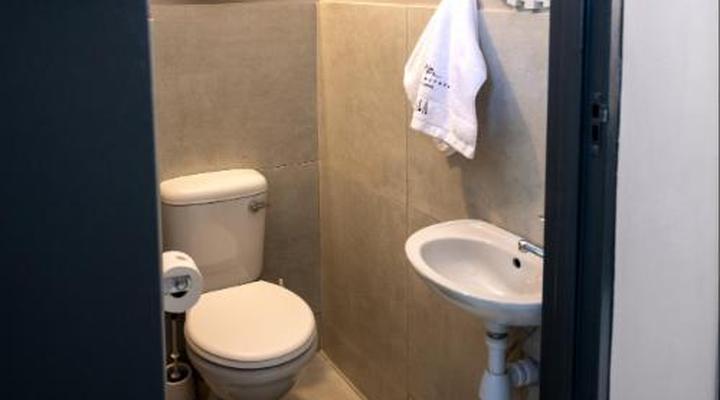 Hakuna Matata Adventures