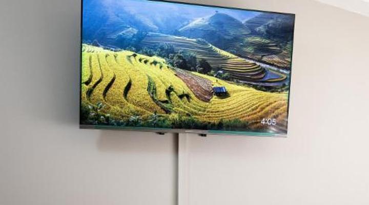 Hakuna Matata Adventures