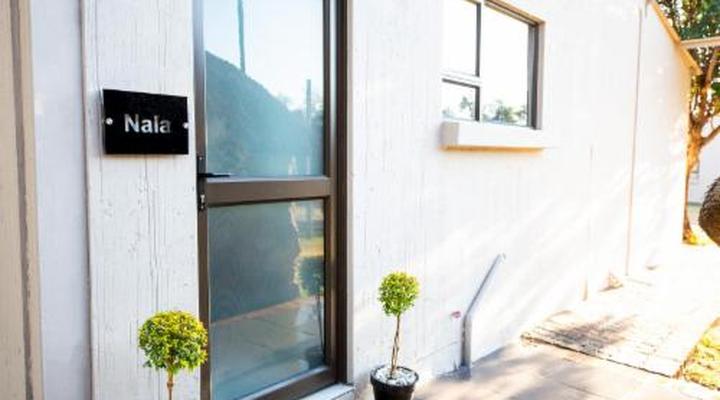 Hakuna Matata Adventures