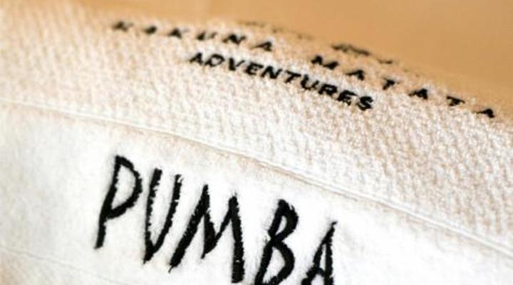 Hakuna Matata Adventures