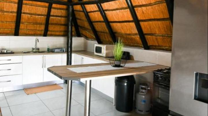 Hakuna Matata Adventures