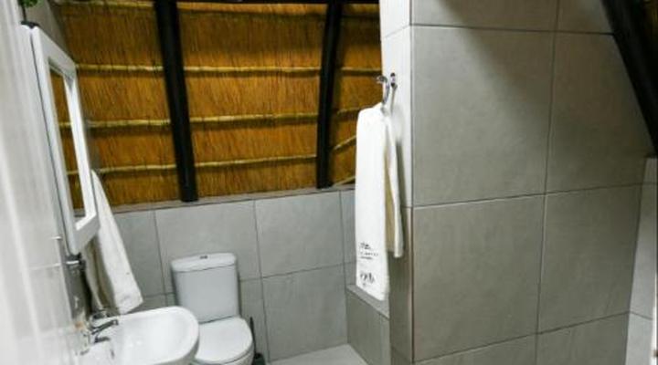 Hakuna Matata Adventures