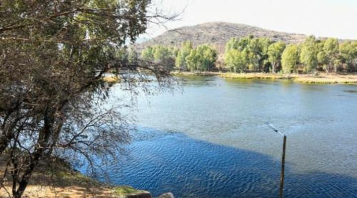 Hakuna Matata Adventures