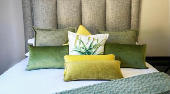 Hakuna Matata Adventures