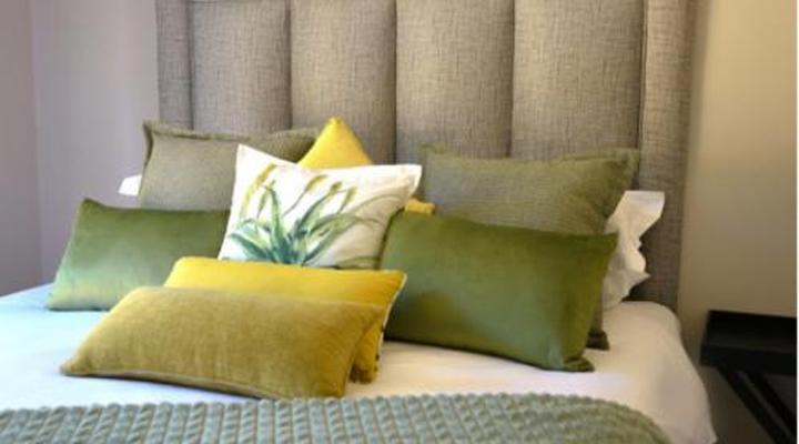 Hakuna Matata Adventures