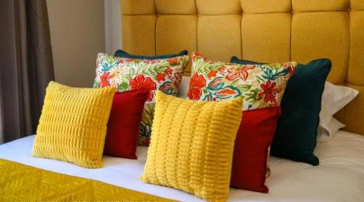 Hakuna Matata Adventures