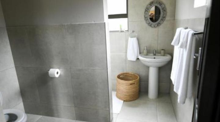 Hakuna Matata Adventures