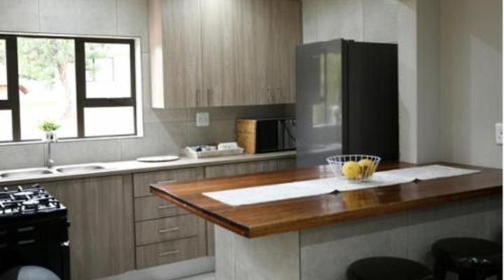 Hakuna Matata Adventures