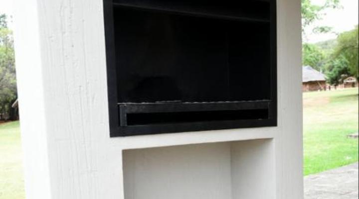 Hakuna Matata Adventures