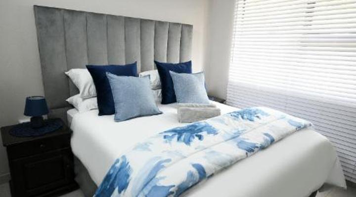 Hakuna Matata Adventures