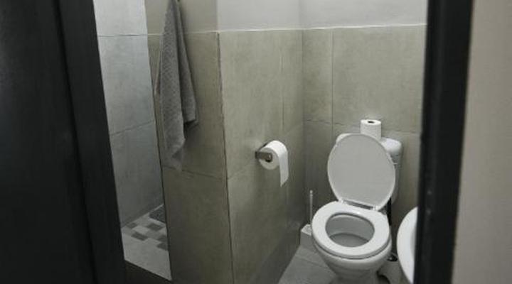 Hakuna Matata Adventures