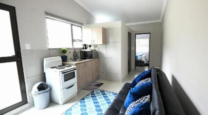 Hakuna Matata Adventures