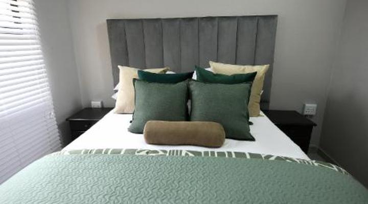 Hakuna Matata Adventures