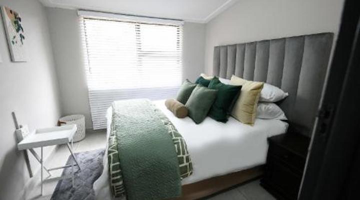 Hakuna Matata Adventures