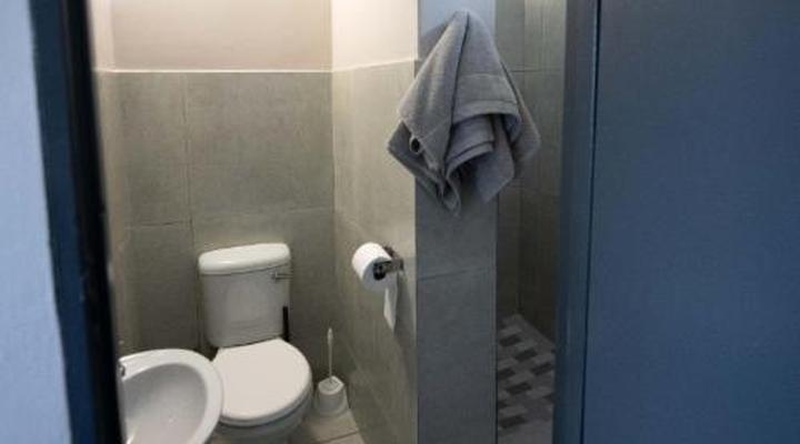 Hakuna Matata Adventures