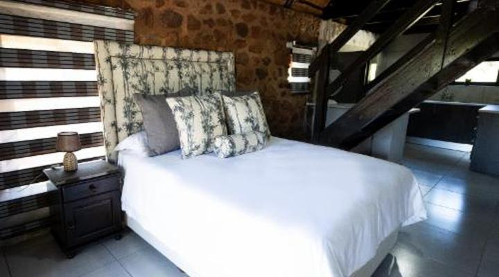 Hakuna Matata Adventures