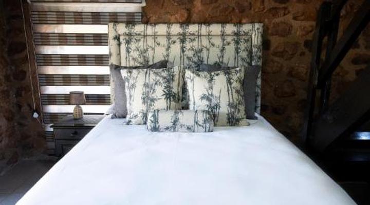 Hakuna Matata Adventures