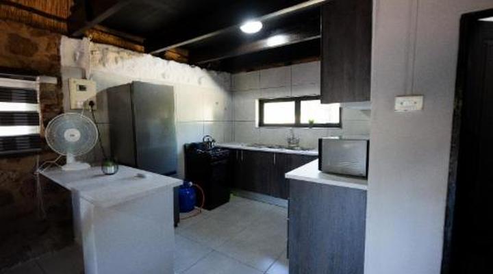 Hakuna Matata Adventures