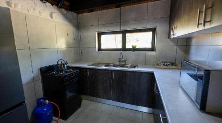 Hakuna Matata Adventures