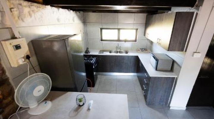 Hakuna Matata Adventures