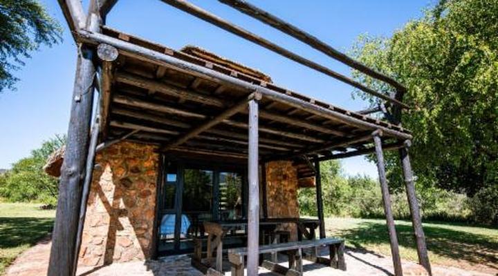 Hakuna Matata Adventures