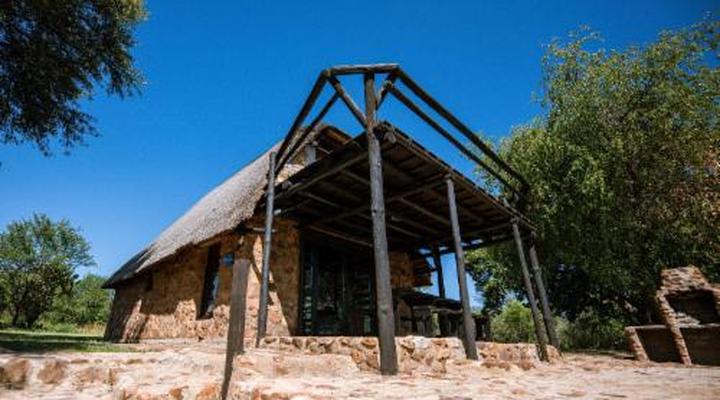 Hakuna Matata Adventures