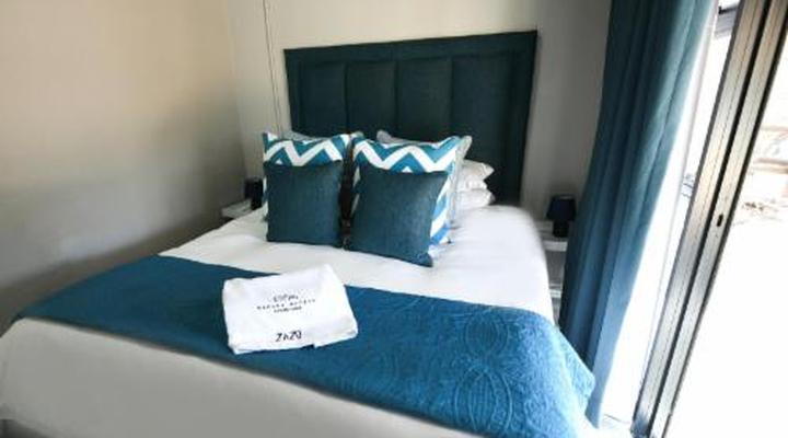 Hakuna Matata Adventures