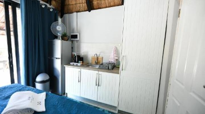 Hakuna Matata Adventures