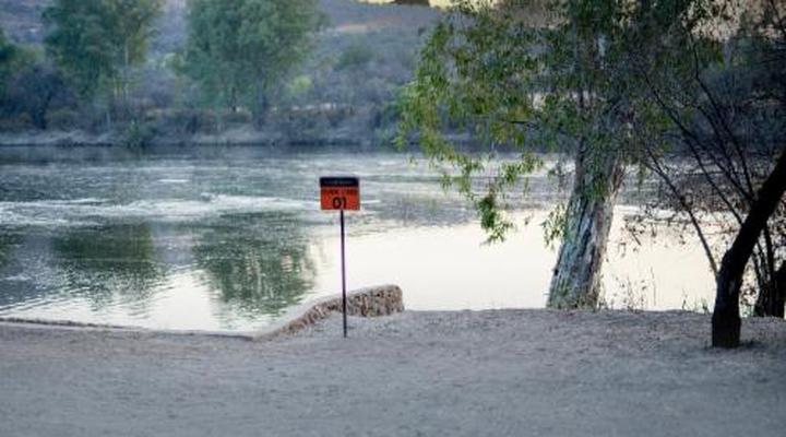 Hakuna Matata Adventures