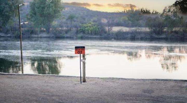 Hakuna Matata Adventures