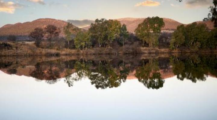 Hakuna Matata Adventures