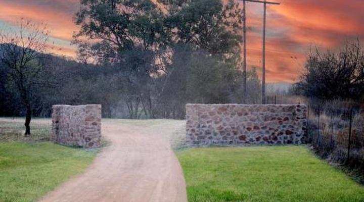 Hakuna Matata Adventures