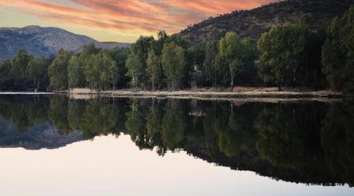 Hakuna Matata Adventures