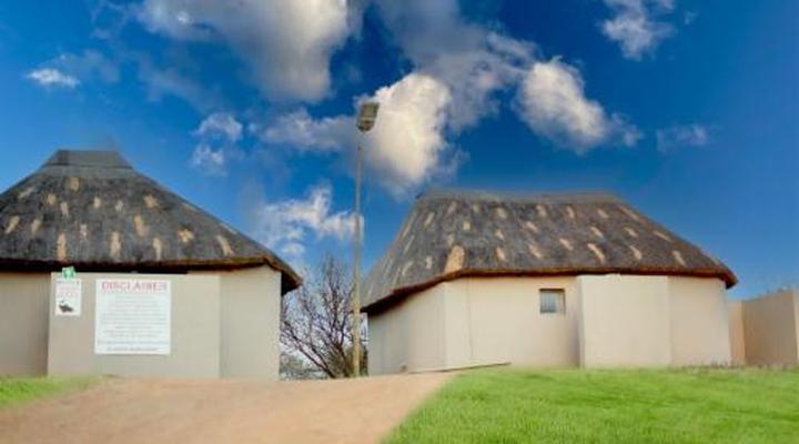 Hakuna Matata Adventures